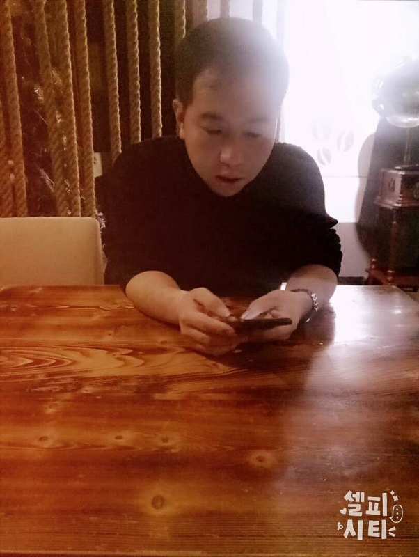 觅爱的第一张照片--镇江相亲服务中心