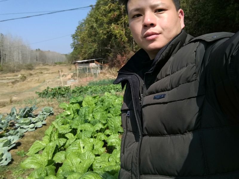倔强的驴的第一张照片--镇江相亲服务中心