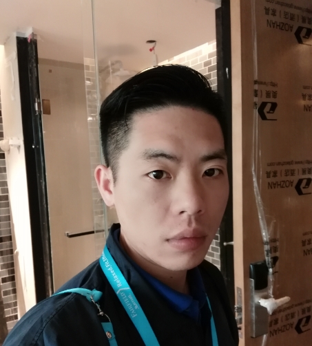 木乐的第一张照片--镇江相亲服务中心