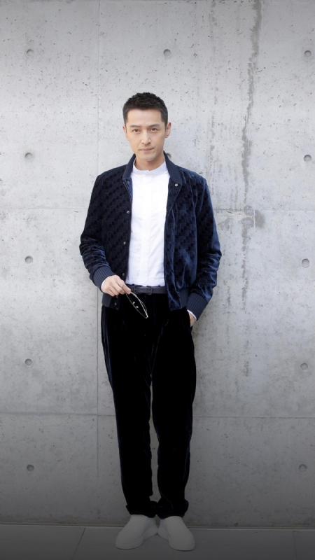 相伴的第二张照片--镇江相亲服务中心