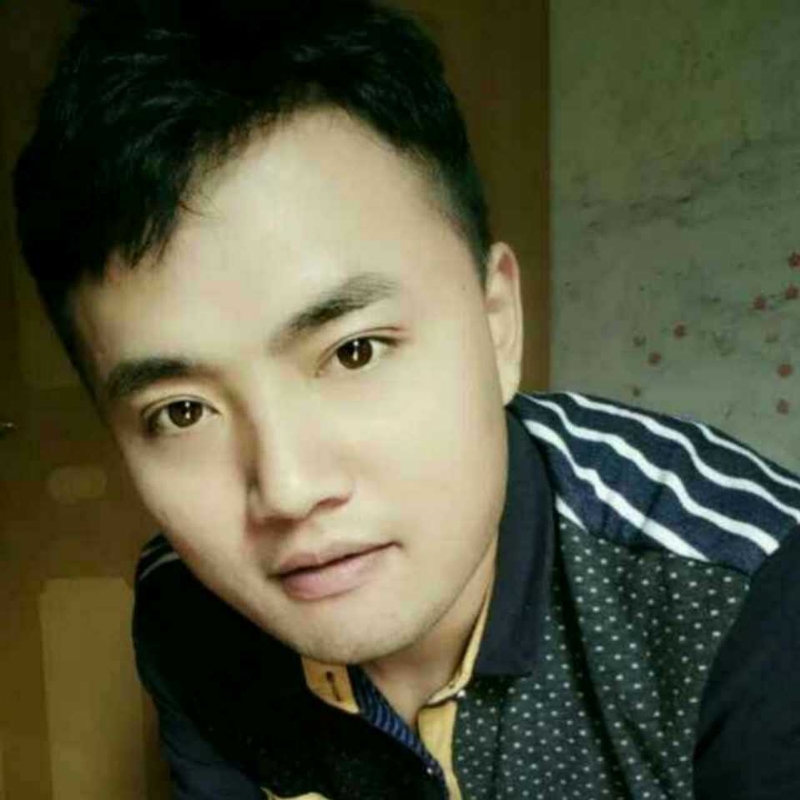 小牛的第一张照片--镇江相亲服务中心