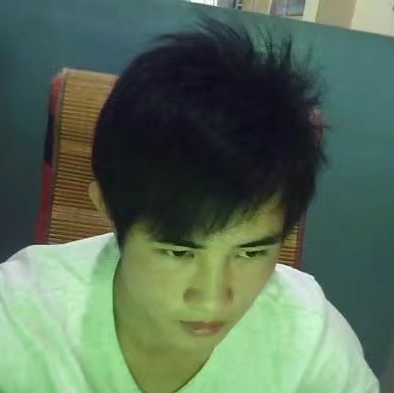 爱情故事的第一张照片--镇江相亲服务中心