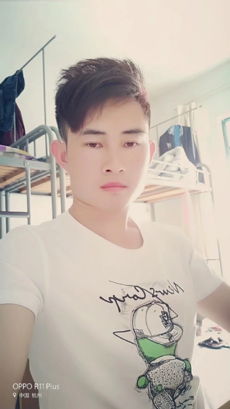 爱情故事的第三张照片--镇江相亲服务中心