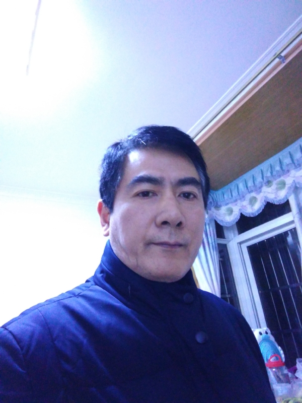 明天的答案的第一张照片--镇江相亲服务中心