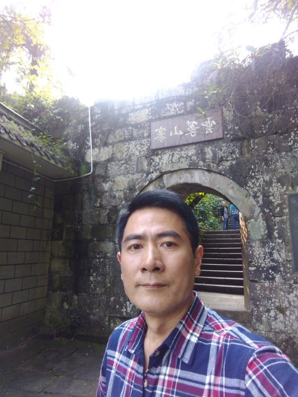 明天的答案的第三张照片--镇江相亲服务中心