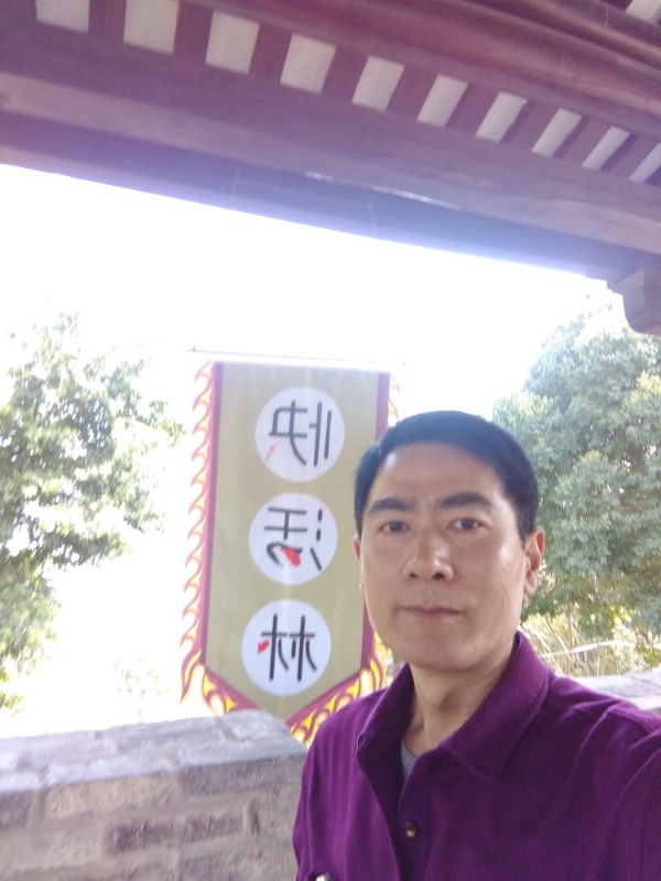 明天的答案的第四张照片--镇江相亲服务中心
