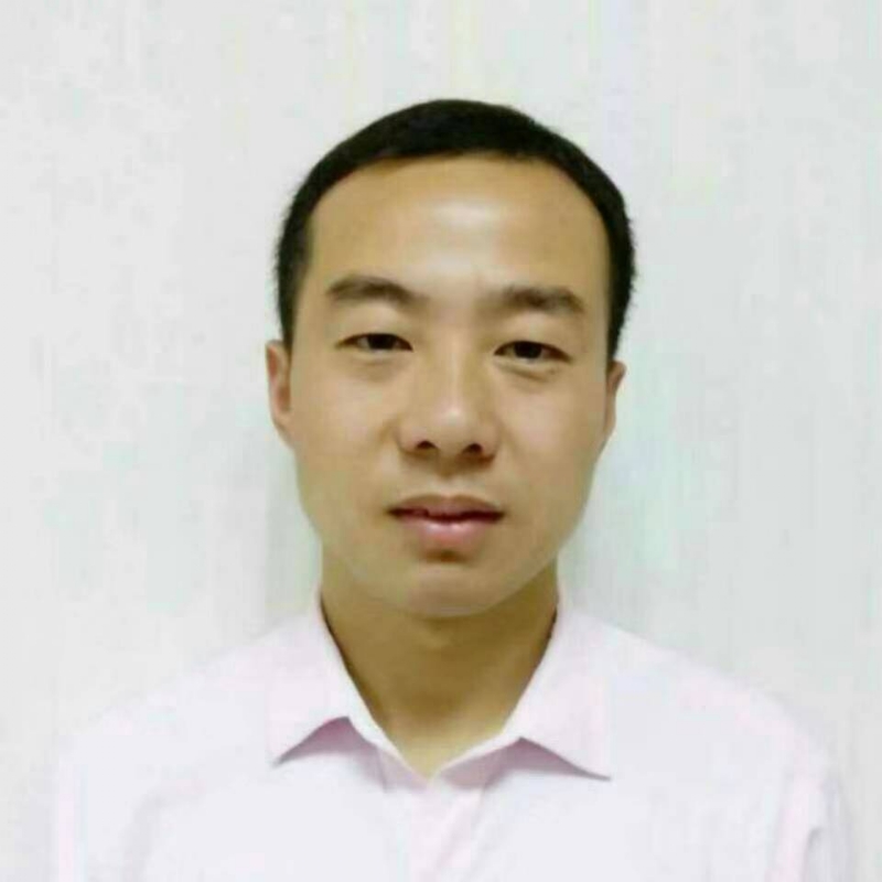 cheng的第一张照片--镇江相亲服务中心