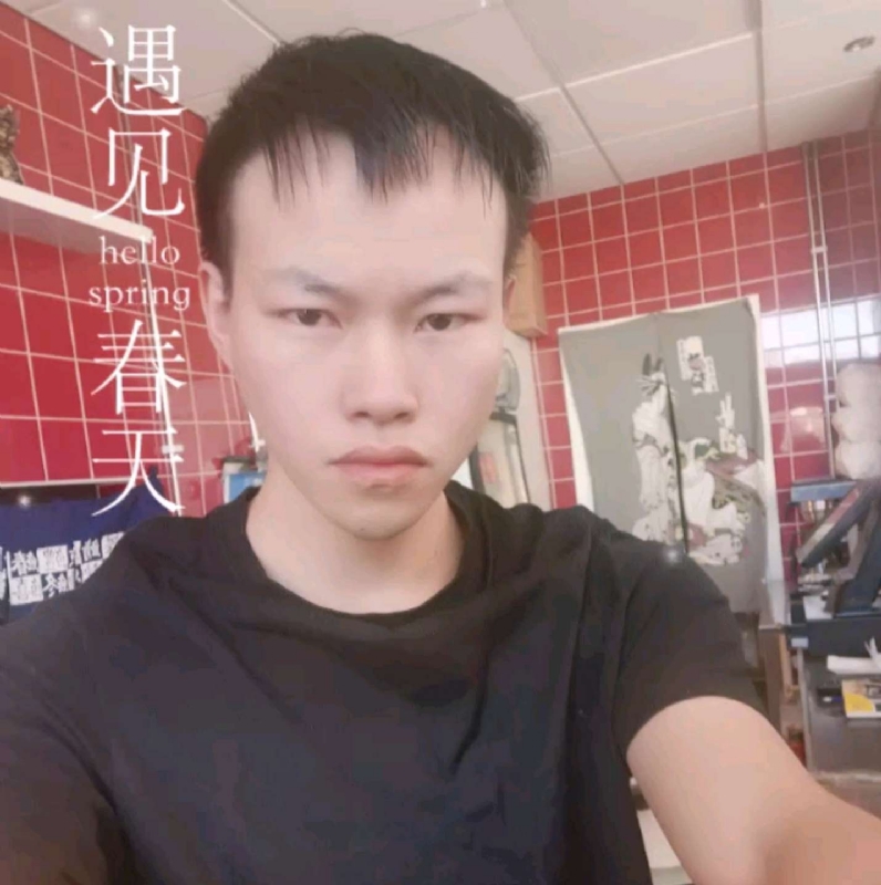 吴灵勇的第二张照片--镇江相亲服务中心
