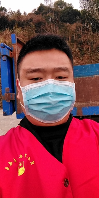 稀罕物的第一张照片--镇江相亲服务中心