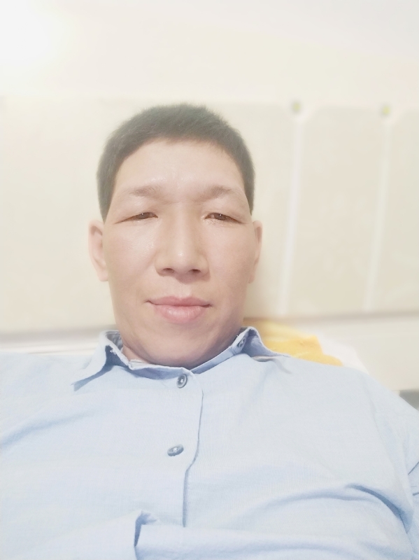 寂寞的等待的第一张照片--镇江相亲服务中心