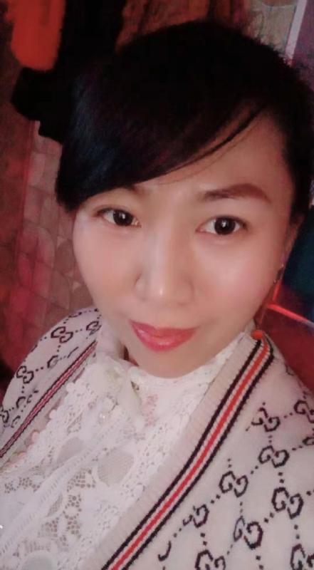 转角遇爱的第一张照片--镇江相亲服务中心