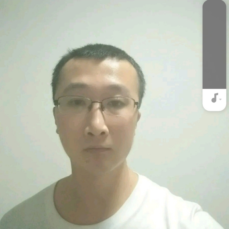 asdwer的第一张照片--镇江相亲服务中心