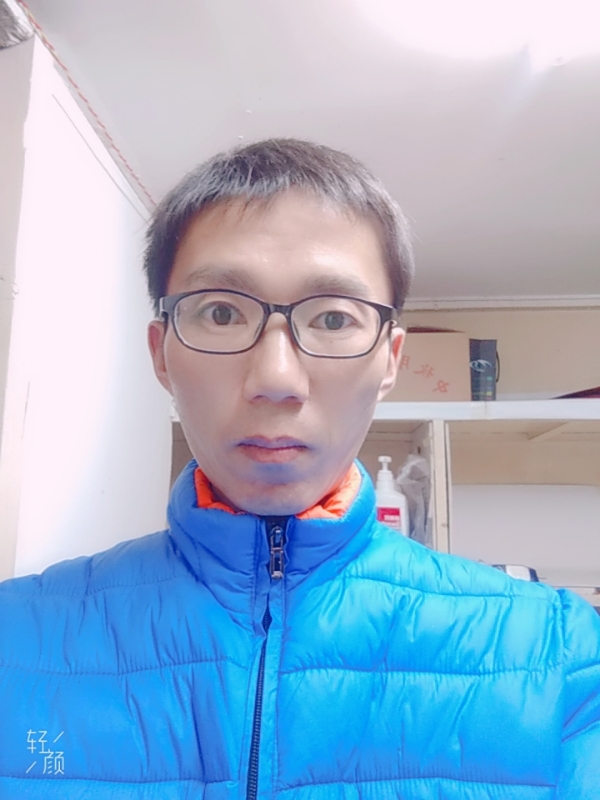 平凡的风的第一张照片--镇江相亲服务中心