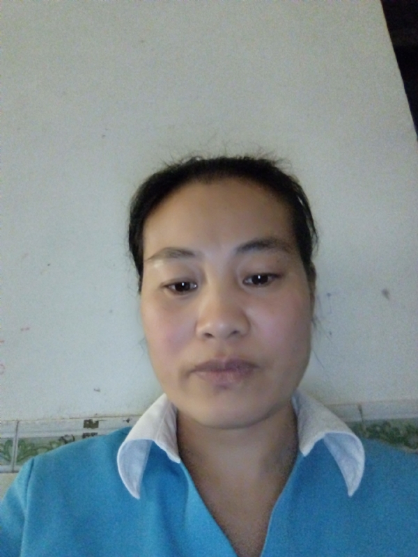 真心的第一张照片--镇江相亲服务中心