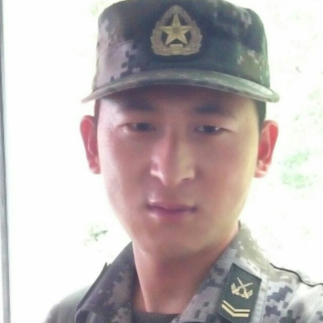 紫气东来的第一张照片--镇江相亲服务中心