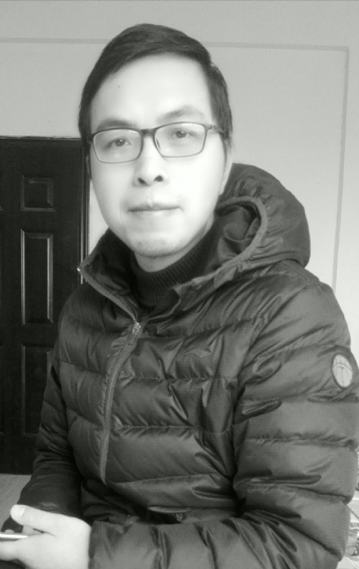 雪鹰的第一张照片--镇江相亲服务中心