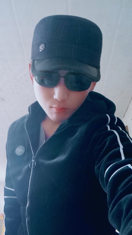 等你的季节的第一张照片--镇江相亲服务中心