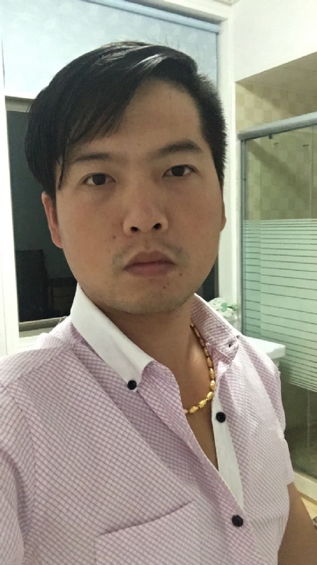 好朋友的第一张照片--镇江相亲服务中心