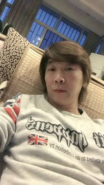 君子圣兰的第一张照片--镇江相亲服务中心