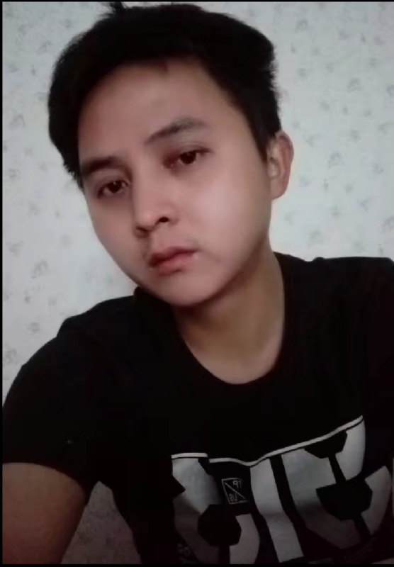 风之子的第一张照片--镇江相亲服务中心