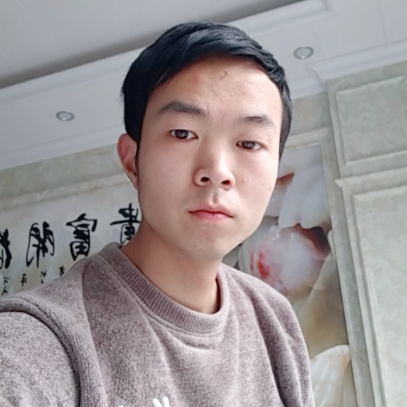走路自带风的第一张照片--镇江相亲服务中心