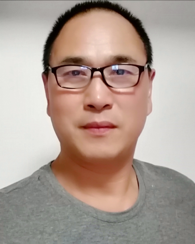 常回家看看的第一张照片--镇江相亲服务中心