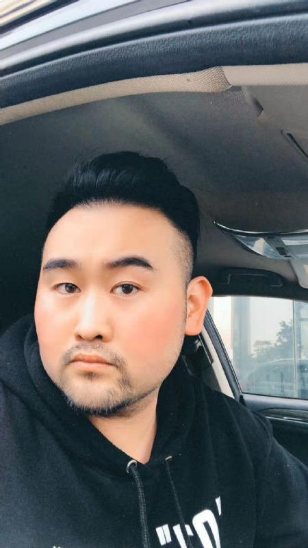 蒋不出口的第一张照片--镇江相亲服务中心