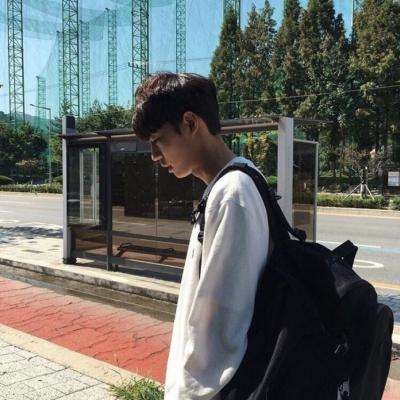 asd的第一张照片--镇江相亲服务中心