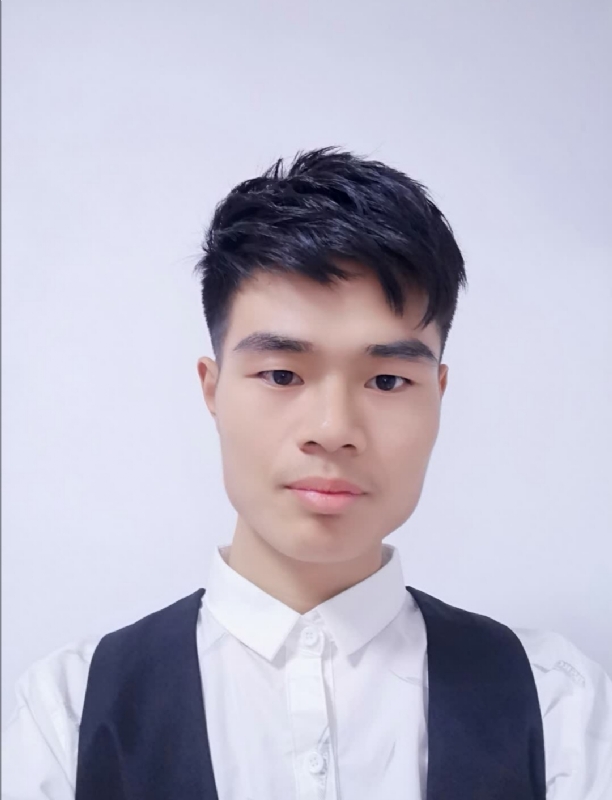 Edward的第一张照片--镇江相亲服务中心