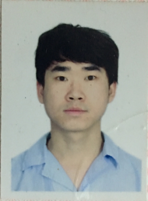 我在这里的第一张照片--镇江相亲服务中心