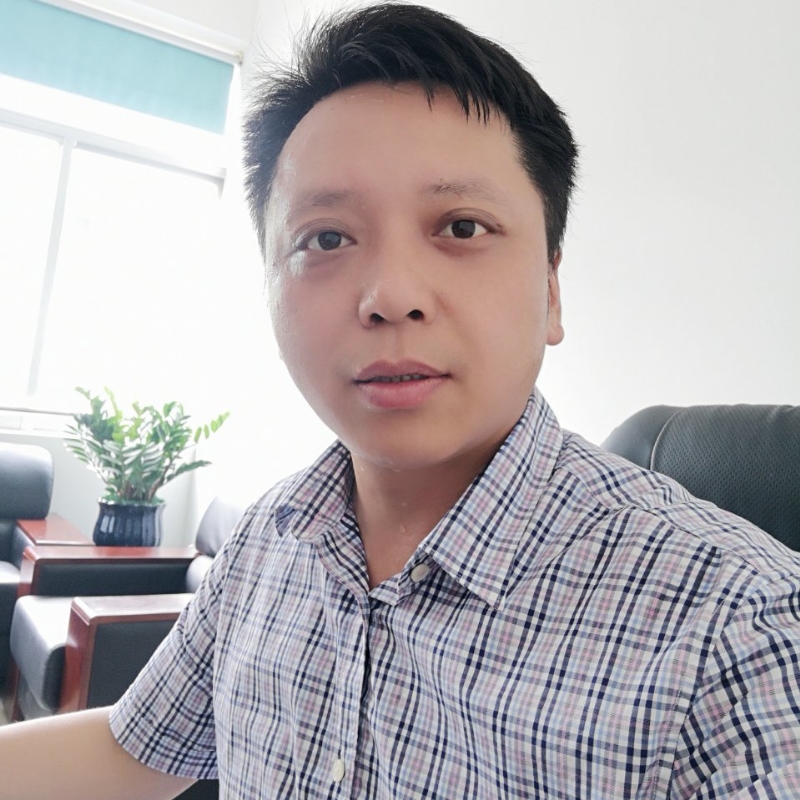 会飞的鱼的第一张照片--镇江相亲服务中心