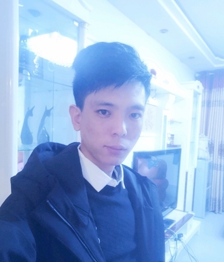 晓寒深处的第一张照片--镇江相亲服务中心