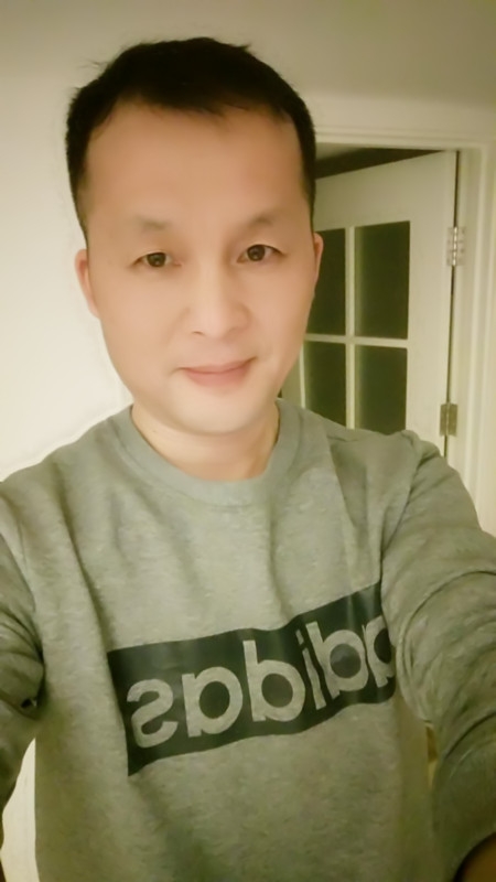 nqw2011的第一张照片--镇江相亲服务中心
