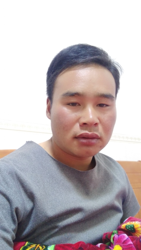 清梅煮酒的第一张照片--镇江相亲服务中心