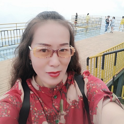 阿紫的第一张照片--镇江相亲服务中心