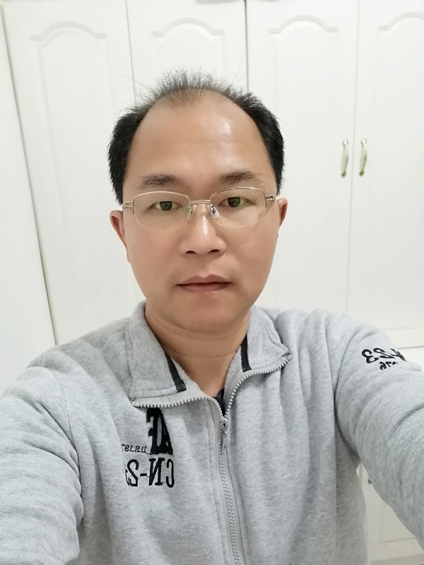 wenning的第二张照片--镇江相亲服务中心