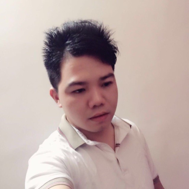 小丁的第一张照片--镇江相亲服务中心