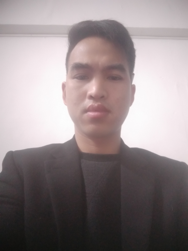 是你的第一张照片--镇江相亲服务中心