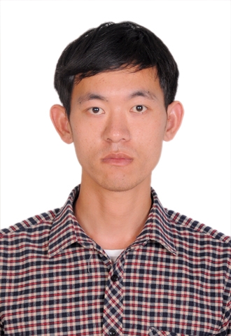 复合肥的第一张照片--镇江相亲服务中心