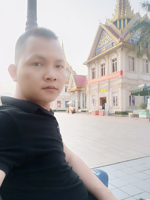 漂泊者的第一张照片--镇江相亲服务中心