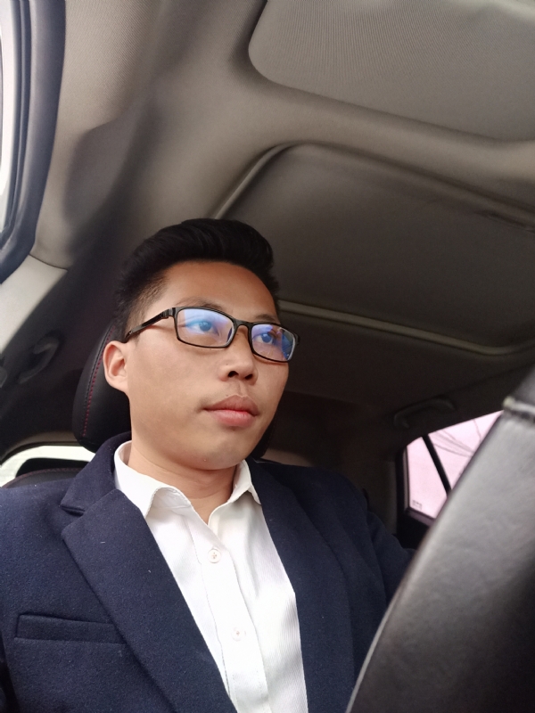 珍惜未来的第一张照片--镇江相亲服务中心