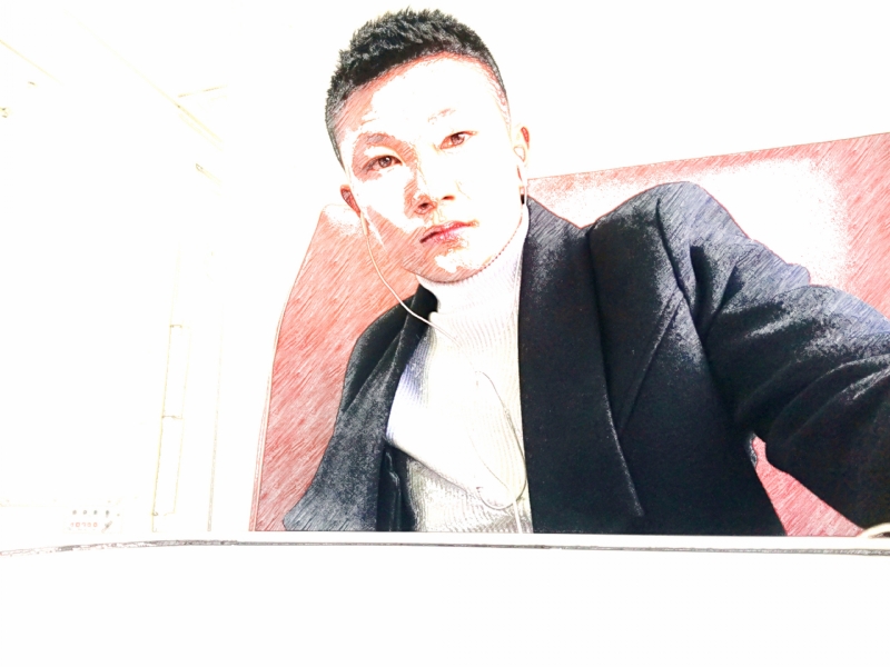 一心所向的第一张照片--镇江相亲服务中心