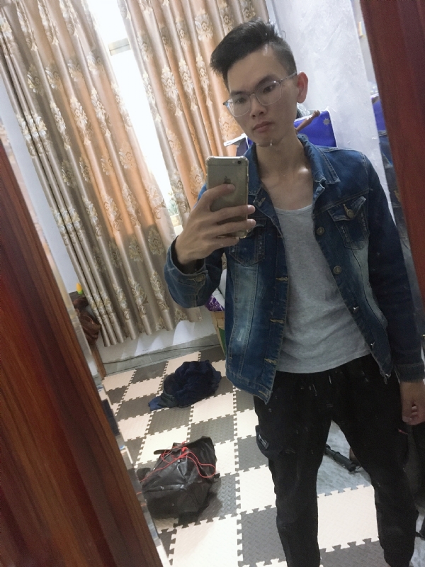 Tomorrow的第一张照片--镇江相亲服务中心