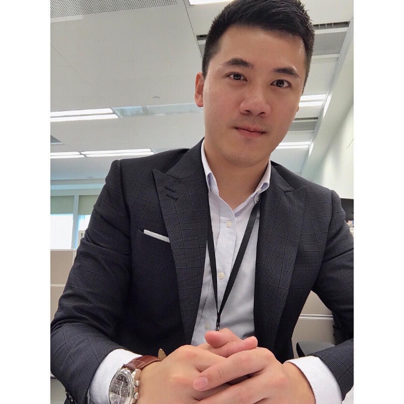 一生所爱的第一张照片--镇江相亲服务中心