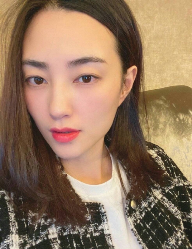 司马诺泽的第一张照片--镇江相亲服务中心
