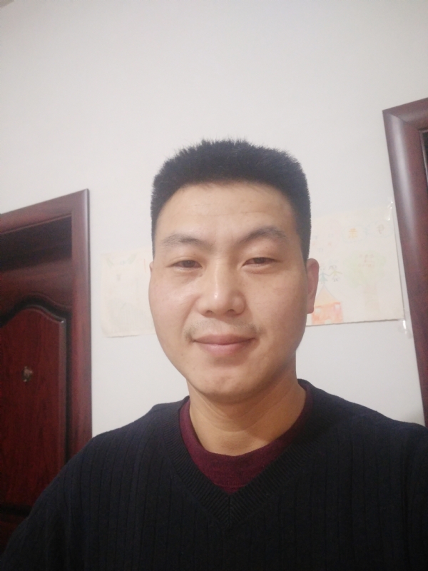 你在哪的第一张照片--镇江相亲服务中心