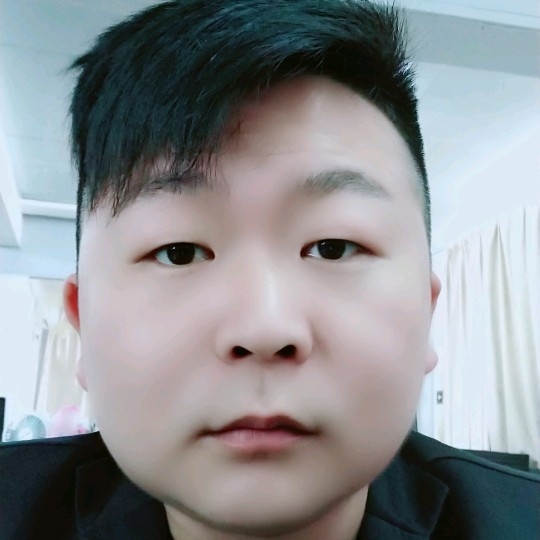 超哥的第一张照片--镇江相亲服务中心