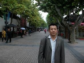 风云的第一张照片--镇江相亲服务中心