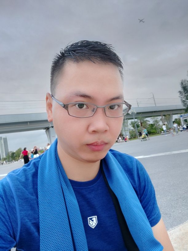 岳的第一张照片--镇江相亲服务中心