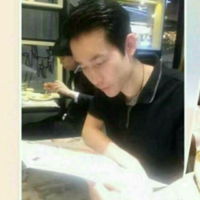 一帆风顺的第一张照片--镇江相亲服务中心